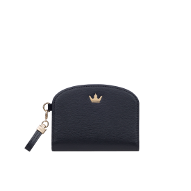 ANNA 2단카드 BK (JSTCSF4BS306BK010)