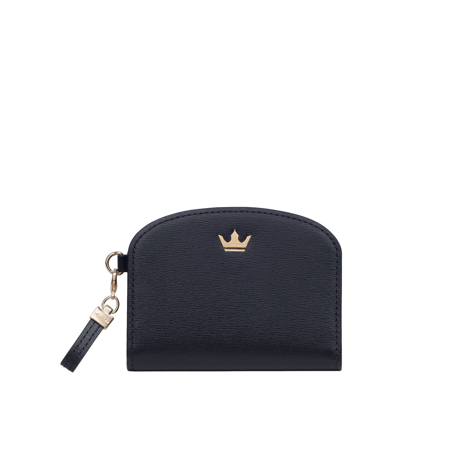 ANNA 2단카드 BK (JSTCSF4BS306BK010)