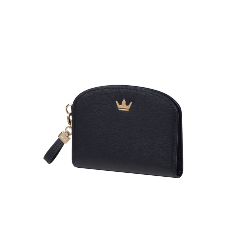 ANNA 2단카드 BK (JSTCSF4BS306BK010)