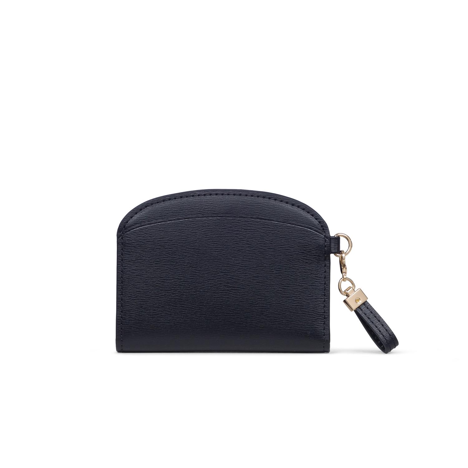 ANNA 2단카드 BK (JSTCSF4BS306BK010)