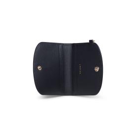 ANNA 2단카드 BK (JSTCSF4BS306BK010)