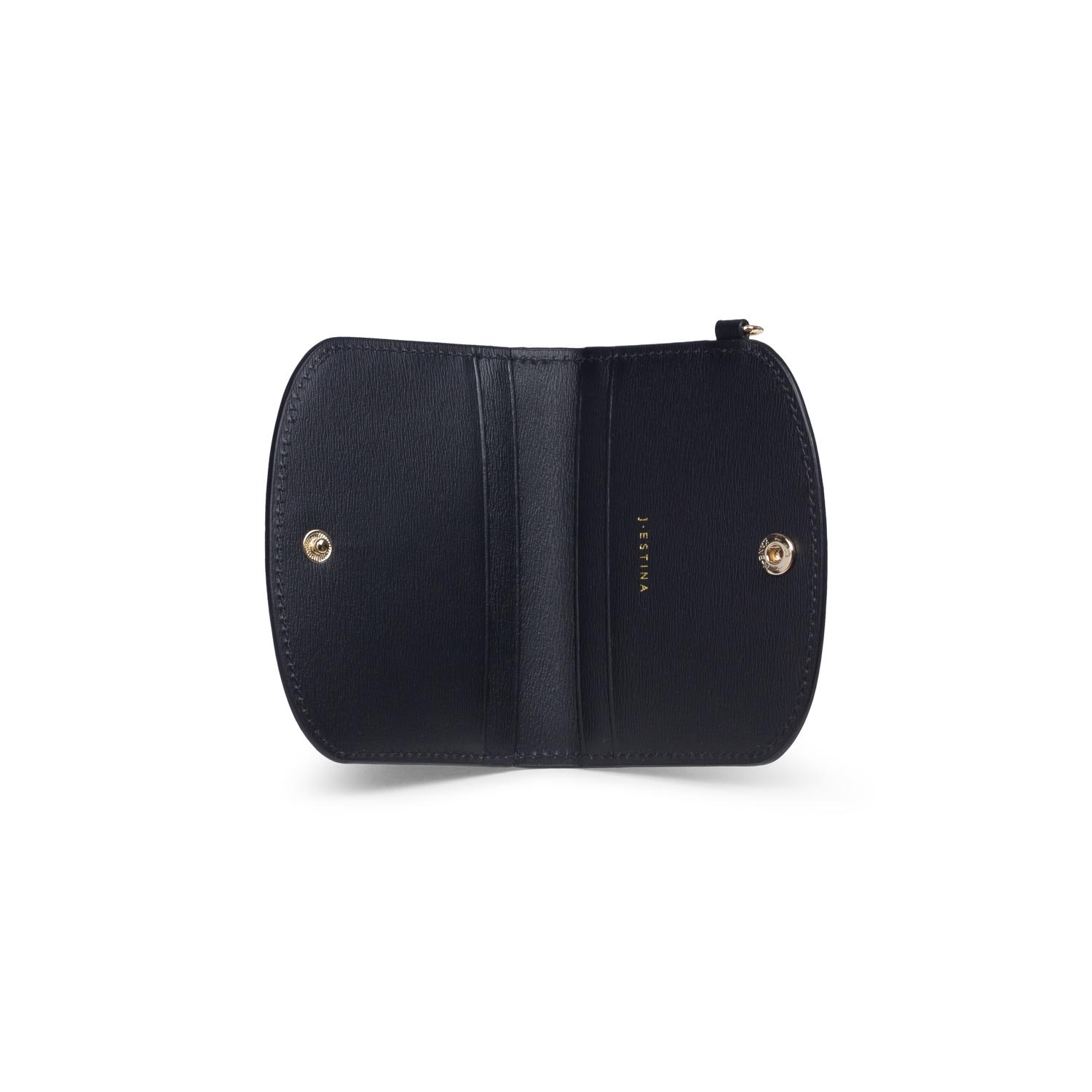 ANNA 2단카드 BK (JSTCSF4BS306BK010)