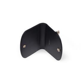 ANNA 2단카드 BK (JSTCSF4BS306BK010)