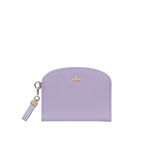 ANNA 2단카드 LV (JSTCSF4BS306LV010)