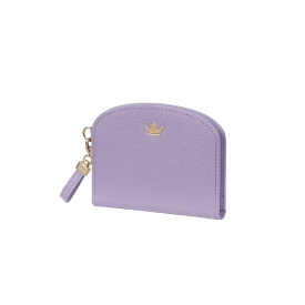 ANNA 2단카드 LV (JSTCSF4BS306LV010)