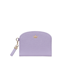 ANNA 2단카드 LV (JSTCSF4BS306LV010)