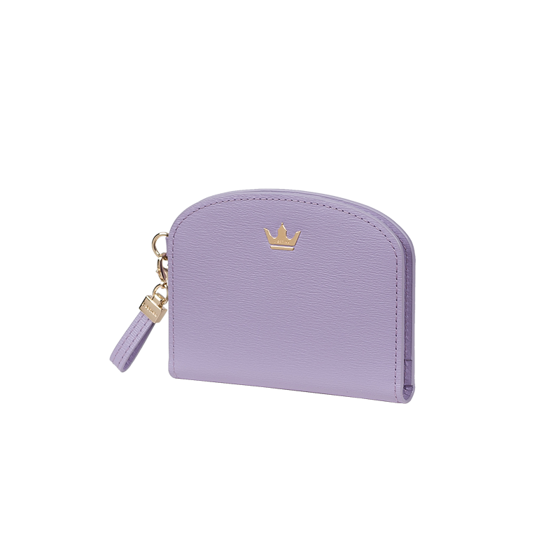 ANNA 2단카드 LV (JSTCSF4BS306LV010)