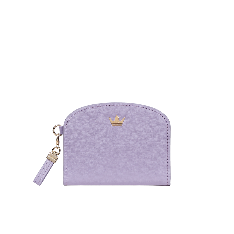 ANNA 2단카드 LV (JSTCSF4BS306LV010)