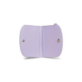 ANNA 2단카드 LV (JSTCSF4BS306LV010)