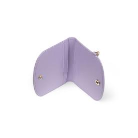 ANNA 2단카드 LV (JSTCSF4BS306LV010)