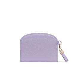 ANNA 2단카드 LV (JSTCSF4BS306LV010)