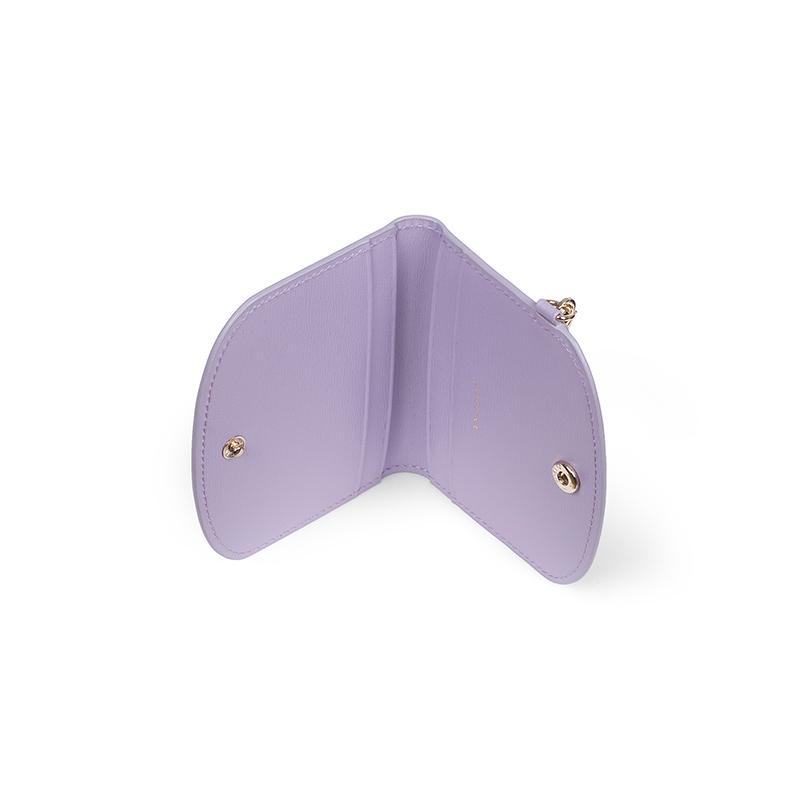 ANNA 2단카드 LV (JSTCSF4BS306LV010)