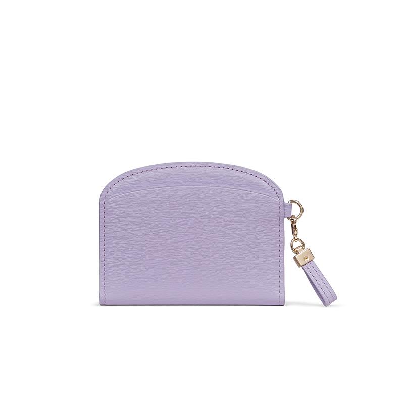 ANNA 2단카드 LV (JSTCSF4BS306LV010)