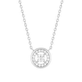 WHITEMOND 목걸이 (JJLJNQ4BS354SW420)