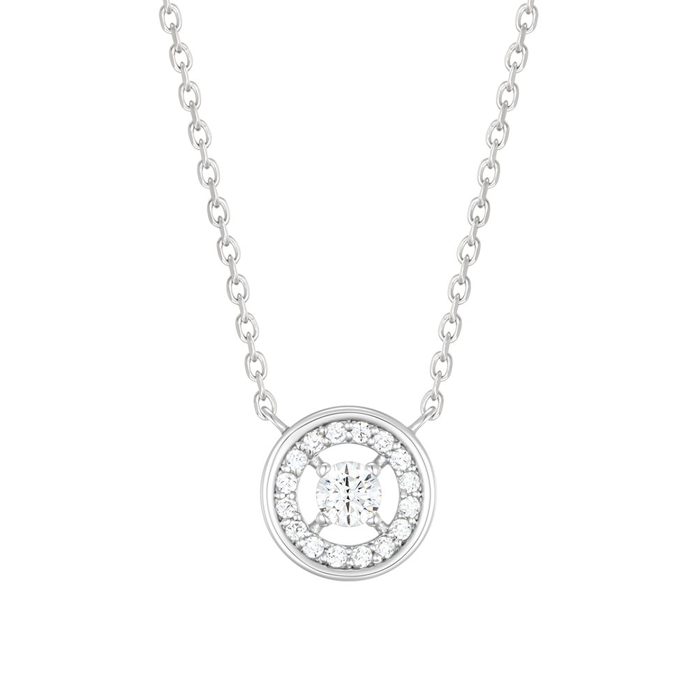 WHITEMOND 목걸이 (JJLJNQ4BS354SW420)