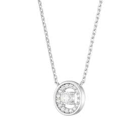 WHITEMOND 목걸이 (JJLJNQ4BS354SW420)