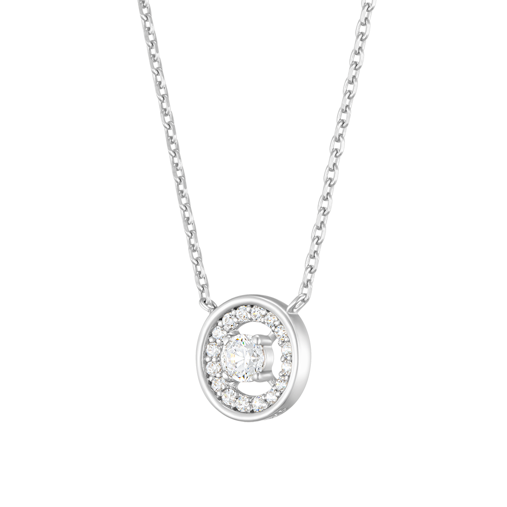 WHITEMOND 목걸이 (JJLJNQ4BS354SW420)