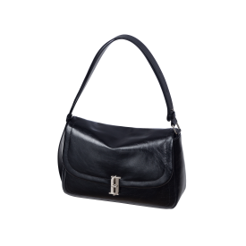 GINO MD 메신저 BK (JHNCHE4BS912BK980)