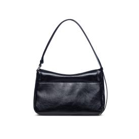 GINO MD 메신저 BK (JHNCHE4BS912BK980)