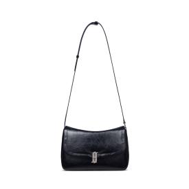 GINO MD 메신저 BK (JHNCHE4BS912BK980)