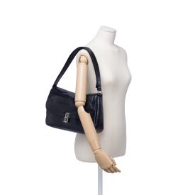 GINO MD 메신저 BK (JHNCHE4BS912BK980)