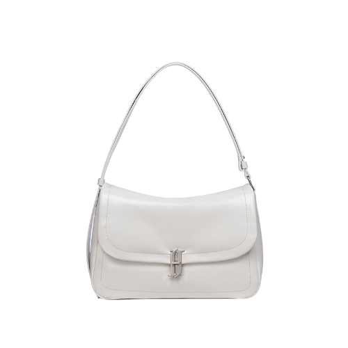 GINO MD 메신저 LS (JHNCHE4BS912LS980)