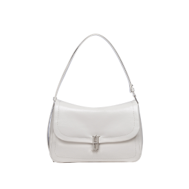 GINO MD 메신저 LS (JHNCHE4BS912LS980)