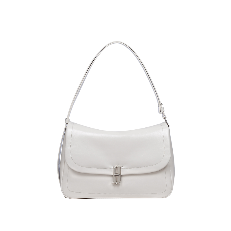 GINO MD 메신저 LS (JHNCHE4BS912LS980)