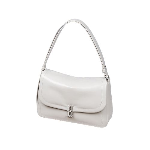 GINO MD 메신저 LS (JHNCHE4BS912LS980)