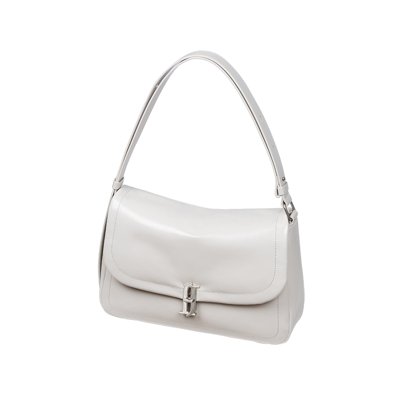 GINO MD 메신저 LS (JHNCHE4BS912LS980)