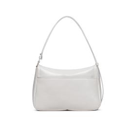 GINO MD 메신저 LS (JHNCHE4BS912LS980)