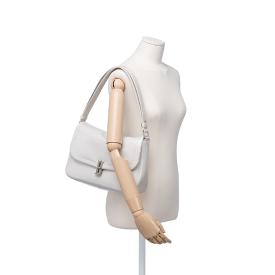 GINO MD 메신저 LS (JHNCHE4BS912LS980)