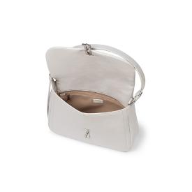 GINO MD 메신저 LS (JHNCHE4BS912LS980)