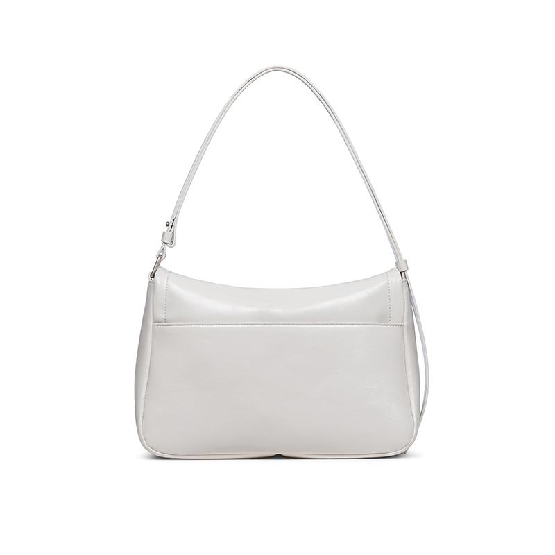 GINO MD 메신저 LS (JHNCHE4BS912LS980)