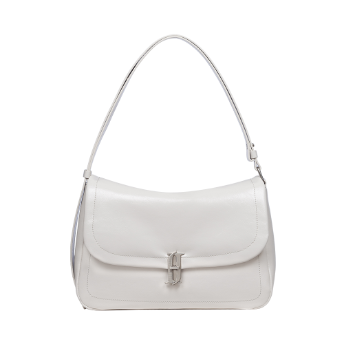 [패밀리세일] [라스트피스] GINO MD메신저 LS (JHNCHE4BS912LS980)