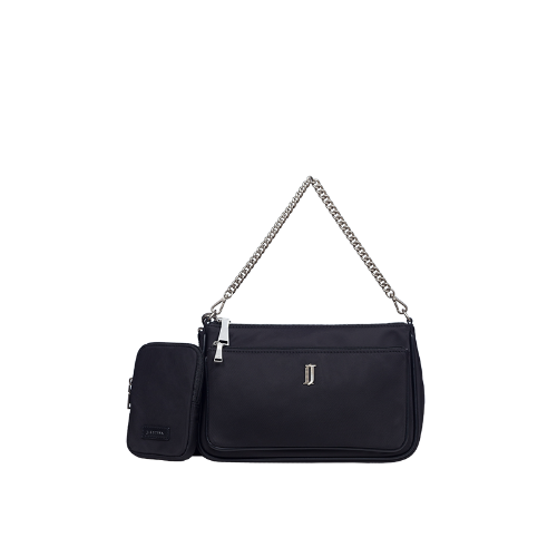 JOY SM크로스 BK (JHNCHE4BS893BK280)