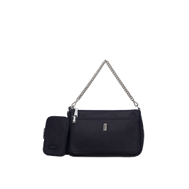 JOY SM크로스 BK (JHNCHE4BS893BK280)