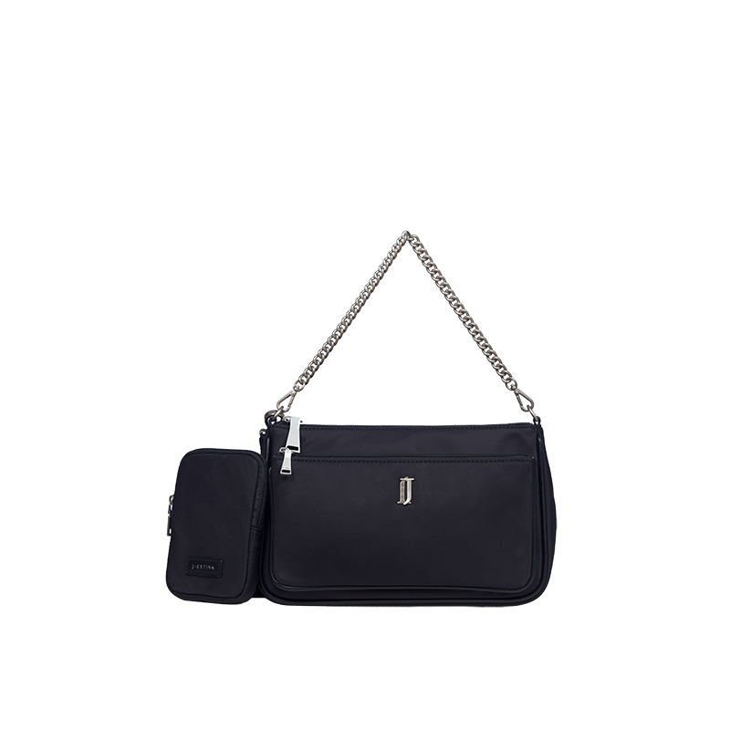 JOY SM크로스 BK (JHNCHE4BS893BK280)