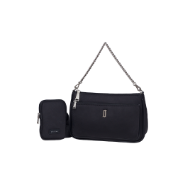 JOY SM크로스 BK (JHNCHE4BS893BK280)