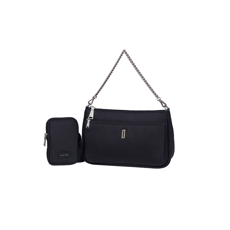 JOY SM크로스 BK (JHNCHE4BS893BK280)