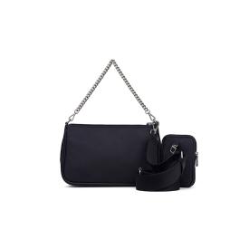 JOY SM크로스 BK (JHNCHE4BS893BK280)