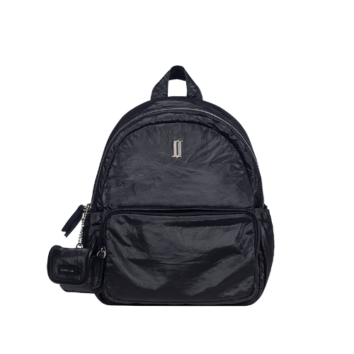 POCHE SM 백팩 BK (JHNCHB4BS124BK260)