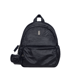 POCHE SM 백팩 BK (JHNCHB4BS124BK260)