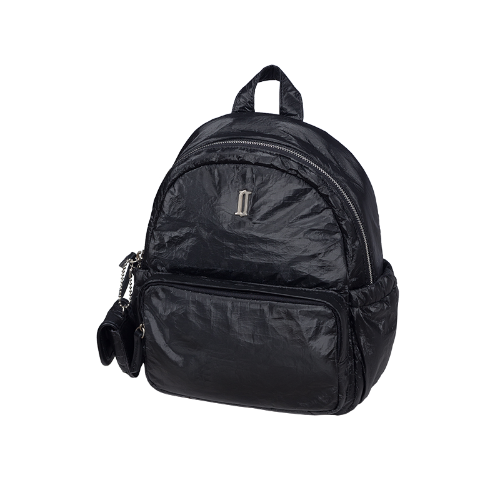 POCHE SM 백팩 BK (JHNCHB4BS124BK260)