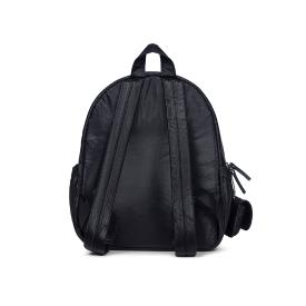 POCHE SM 백팩 BK (JHNCHB4BS124BK260)