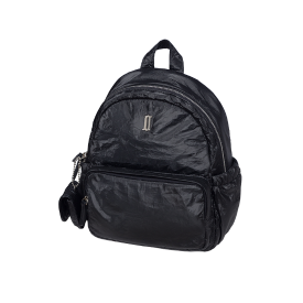 POCHE SM 백팩 BK (JHNCHB4BS124BK260)