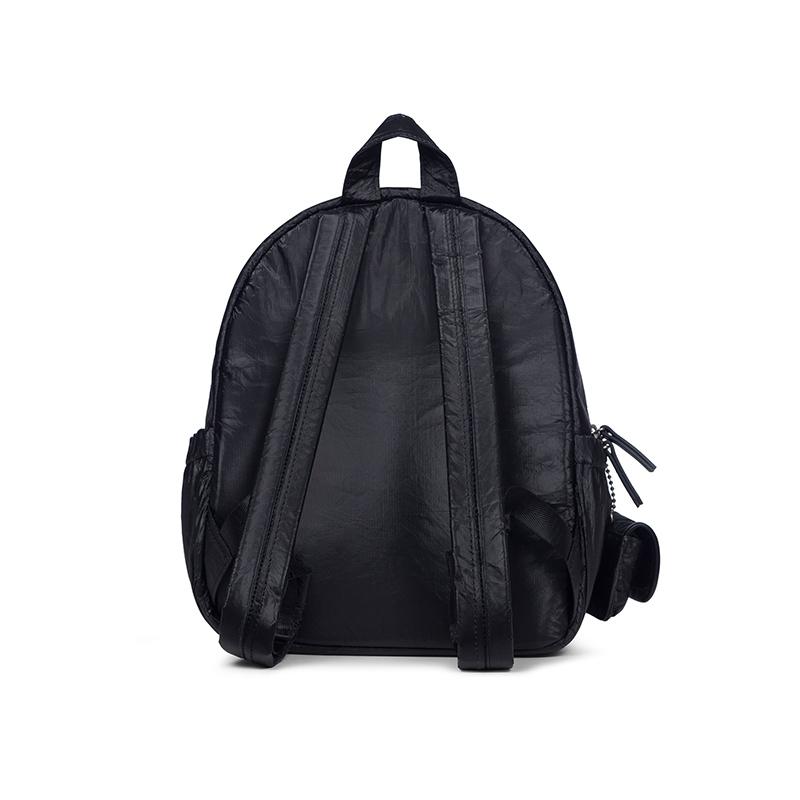 POCHE SM 백팩 BK (JHNCHB4BS124BK260)