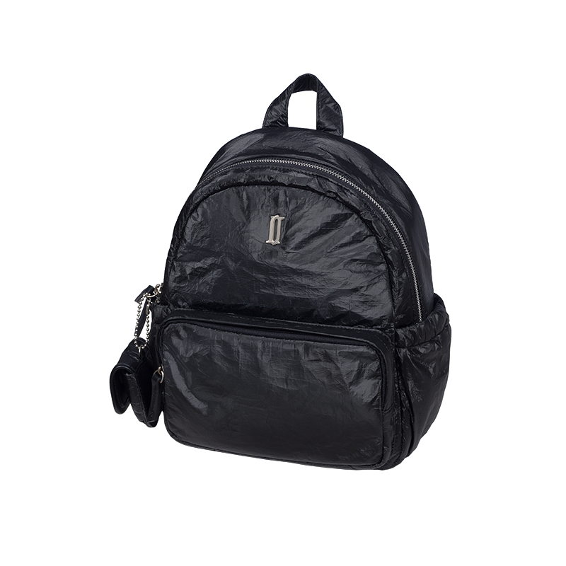 POCHE SM 백팩 BK (JHNCHB4BS124BK260)