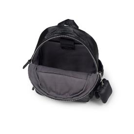 POCHE SM 백팩 BK (JHNCHB4BS124BK260)