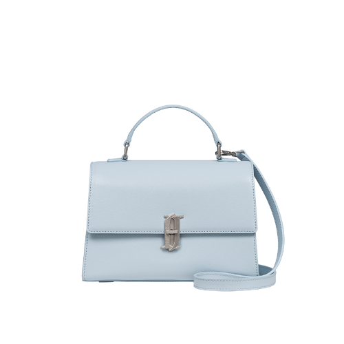 DURO SM사첼 LB (JHNCHD4BS868LB010)